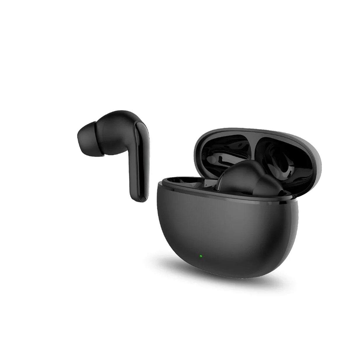 Earbud EB-01-B Bluetooth IPX5 ANC Ambient Mode