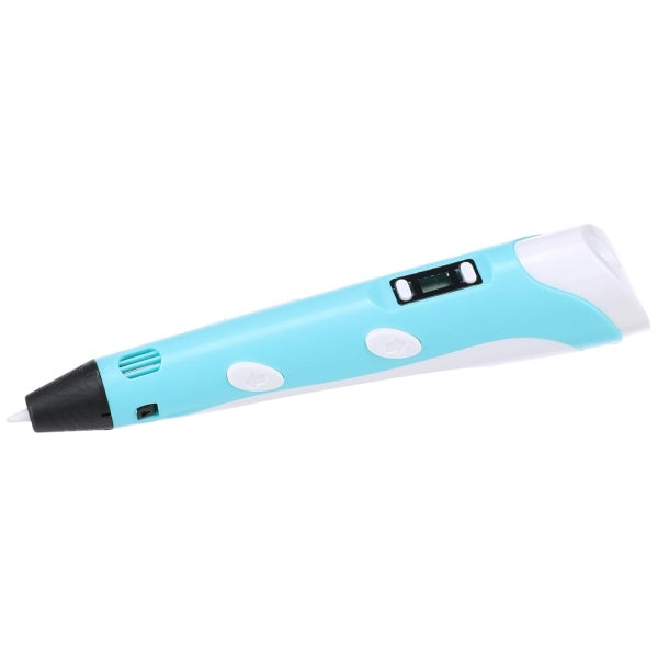 3D Printing Pen 3D Pen for Kids