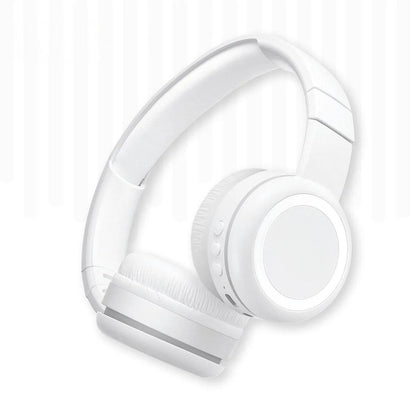 Headphone HP-03-P Bluetooth 30mm Driver