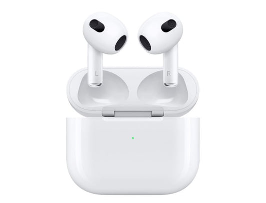 Earbuds / Inpods Pro S / Silicone Onlike