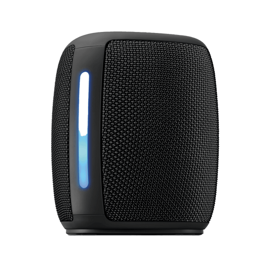 Speaker SP-03-BL 15W Bluetooth IPX4 RGB