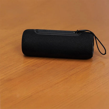 Speaker SP-05-LB 30W Bluetooth IPX5