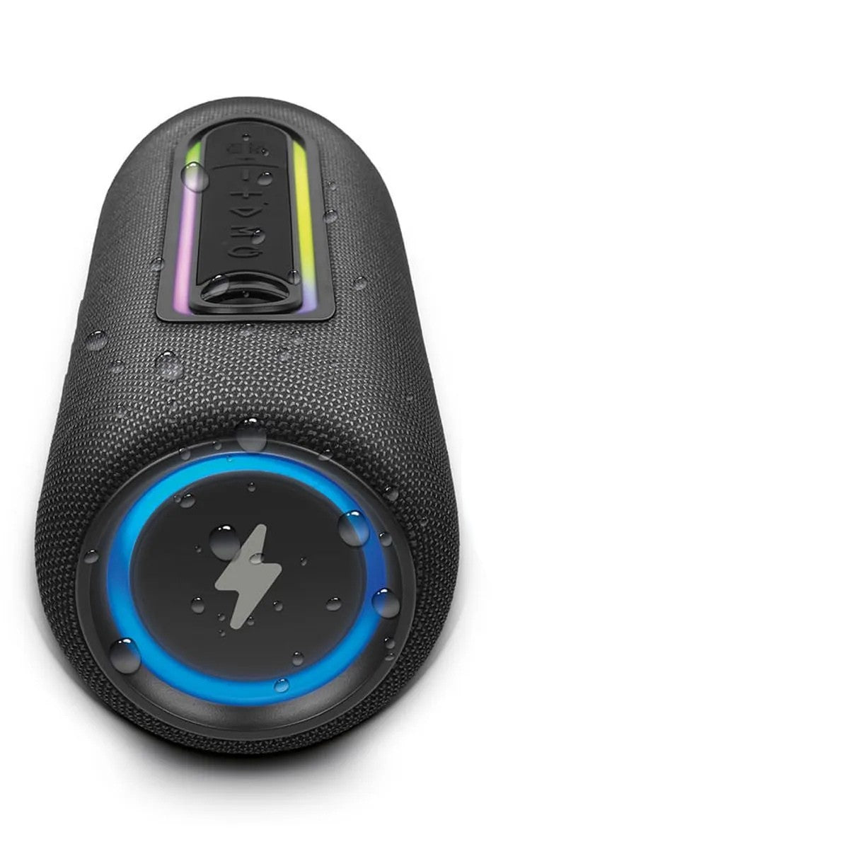 Speaker SP-05-LB 30W Bluetooth IPX5