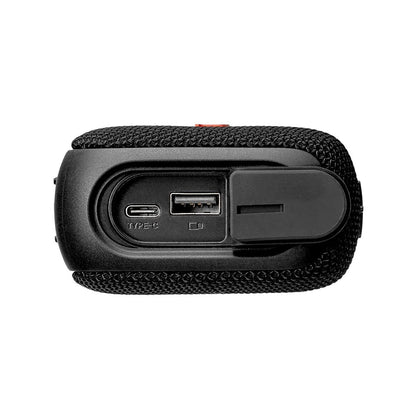 Speaker AWS-SP-07-B 7W Bluetooth IPX6