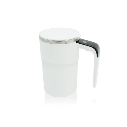 Electric Magnetic Stirring Cup